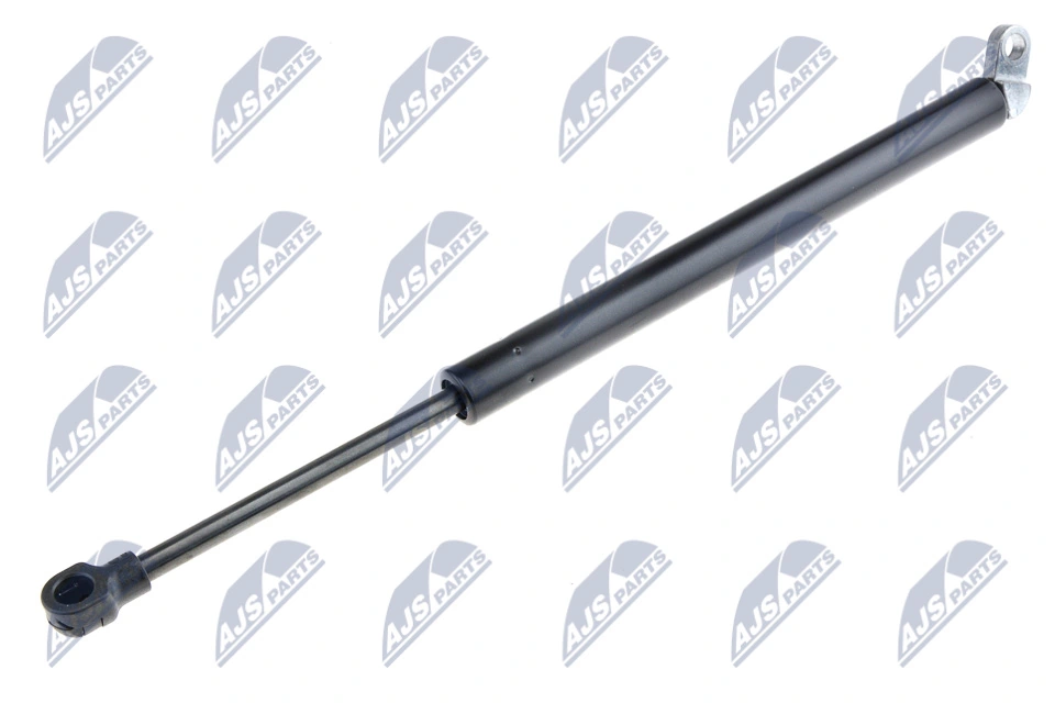 Gas Spring, boot/cargo area AE-BM-016