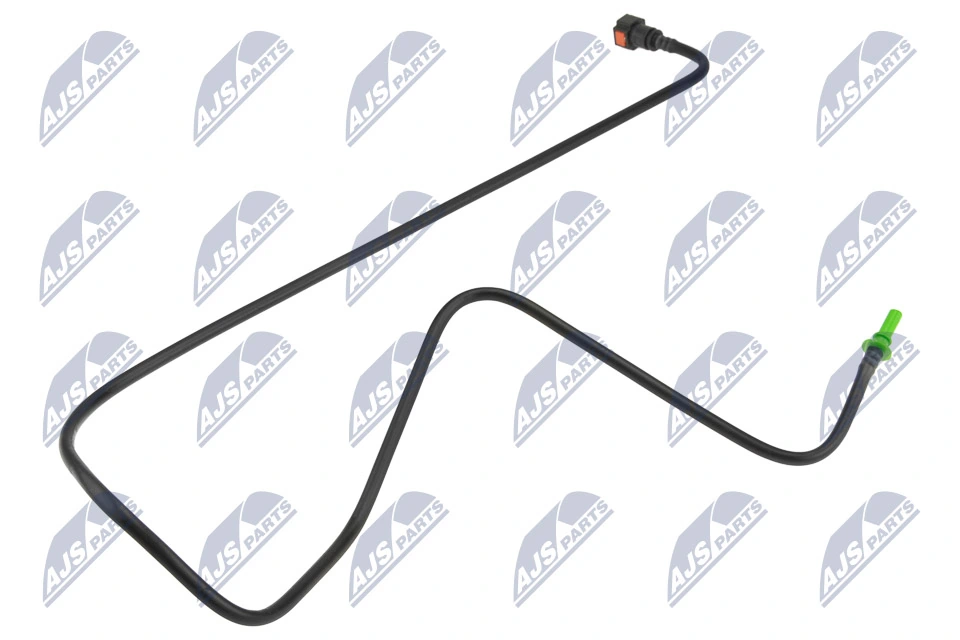 Fuel Line BPP-CT-020