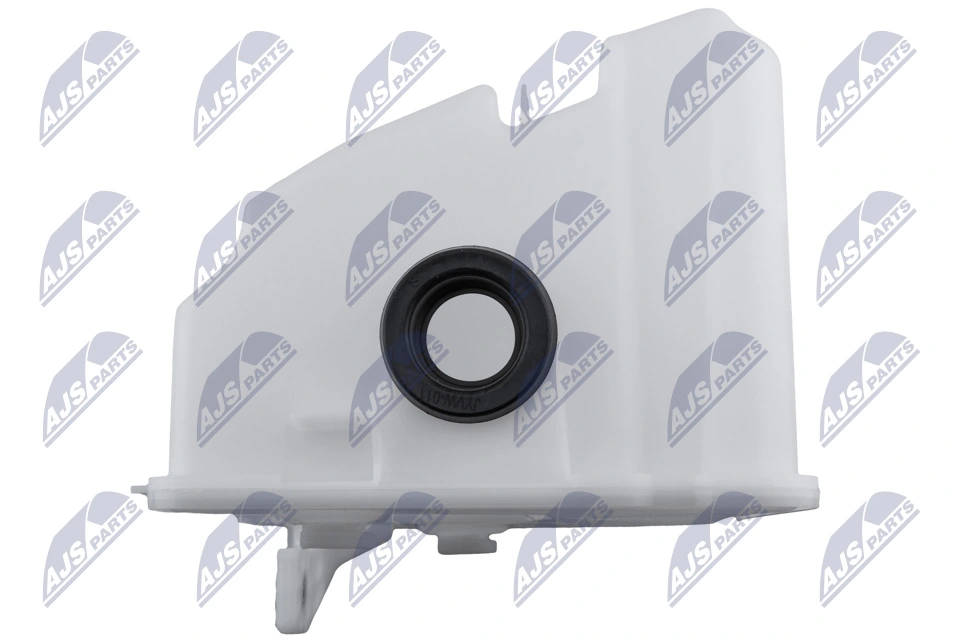 NTY KZS-VW-015 Washer Fluid Reservoir, window cleaning