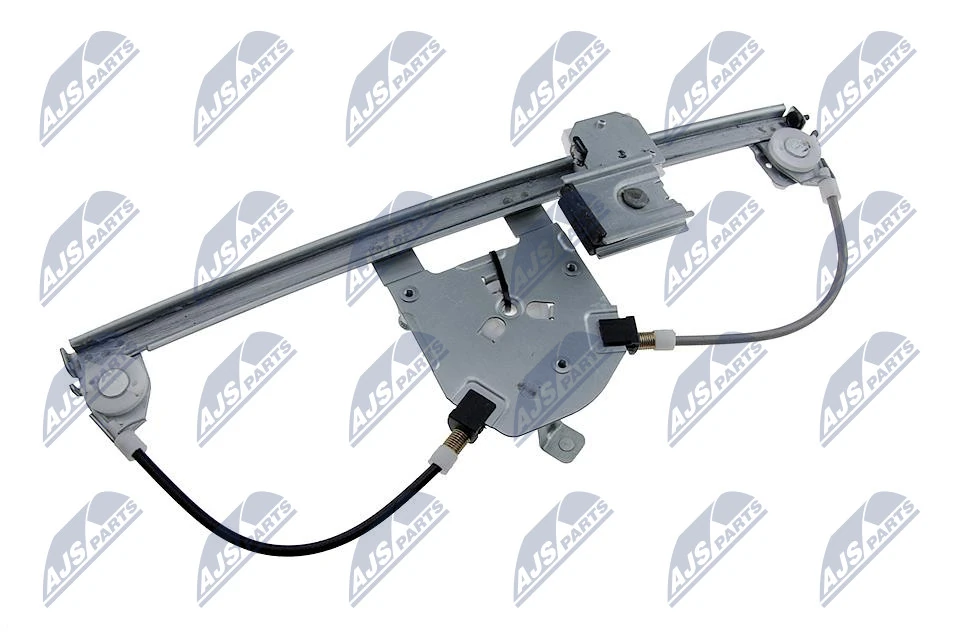 Window Regulator EPS-ME-022