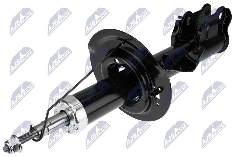 Shock Absorber A-HY-506