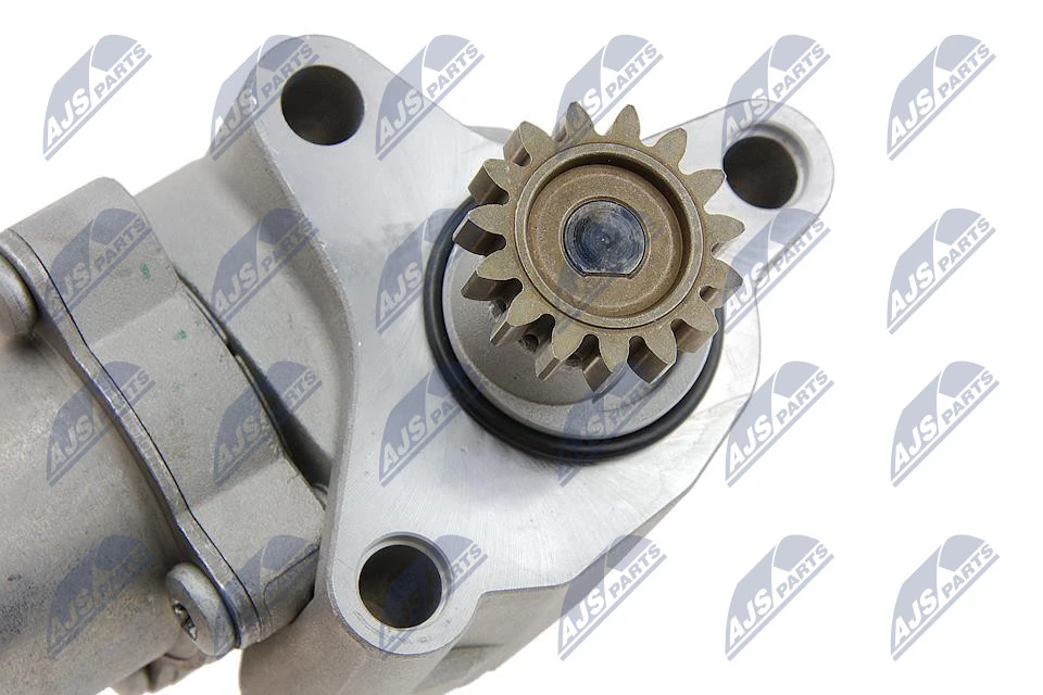 NTY ESR-BM-002 Switch, all-wheel drive
