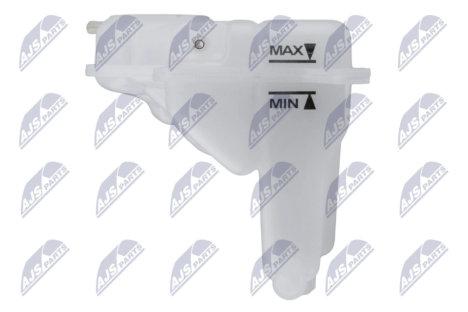 Expansion Tank, coolant CZW-AU-015