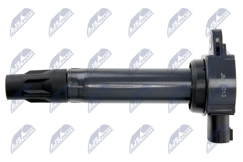 Ignition Coil ECZ-MS-013