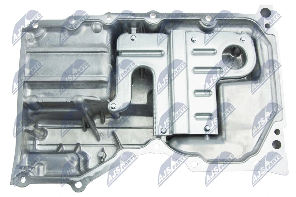 NTY BMO-FR-013 Oil Sump
