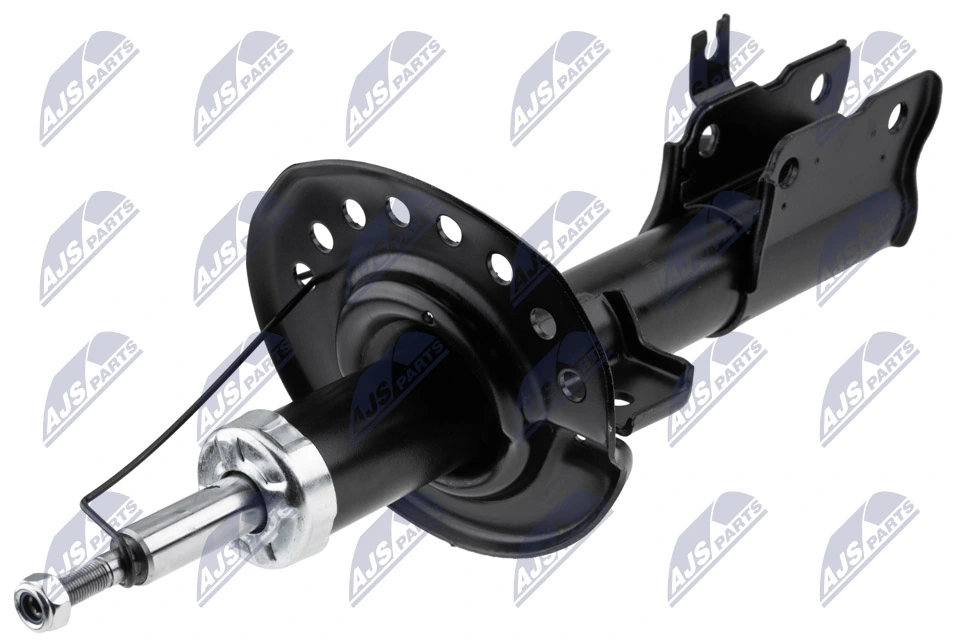 Shock Absorber A-NS-000