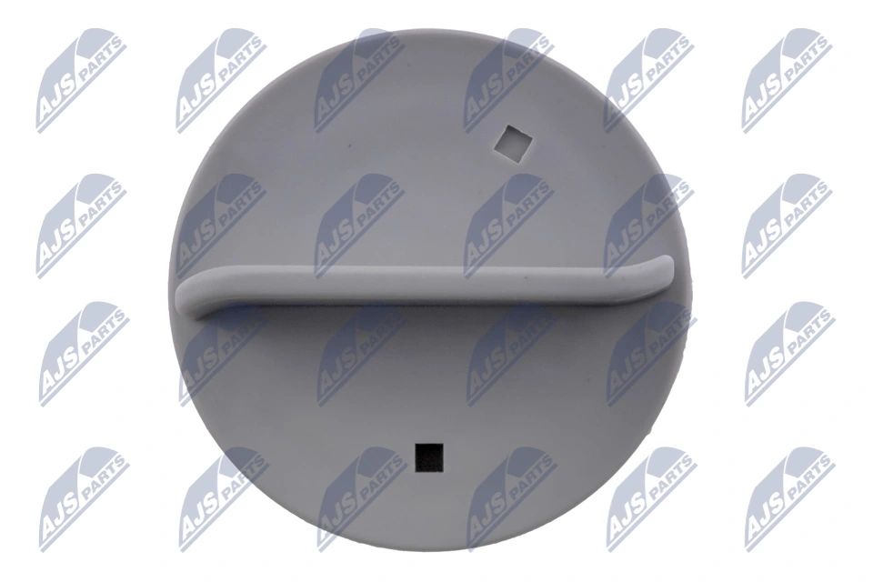 NTY EZ-BM-003 Bulb Socket, direction indicator