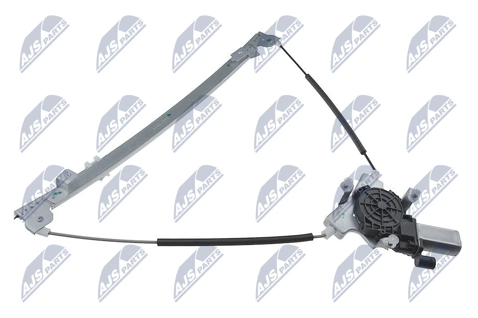 Window Regulator EPS-RE-020