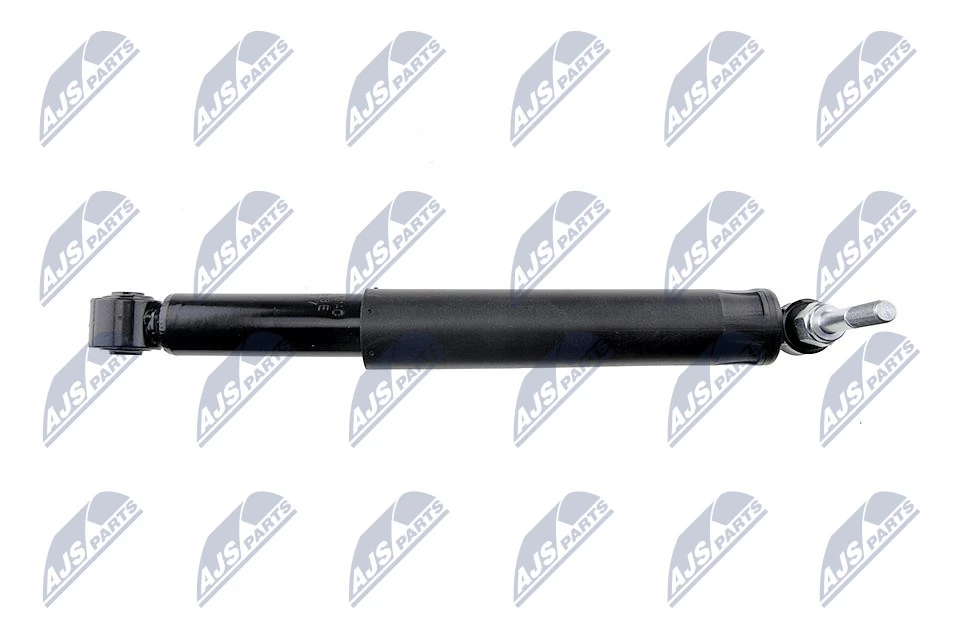 NTY ACH-001 Shock Absorber, steering