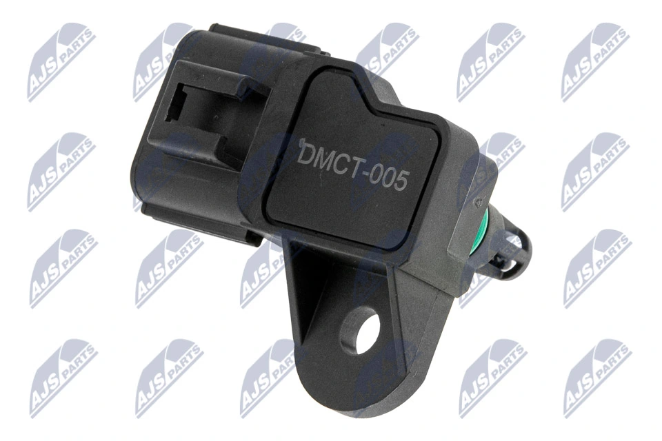 Sensor, intake manifold pressure ECM-CT-005