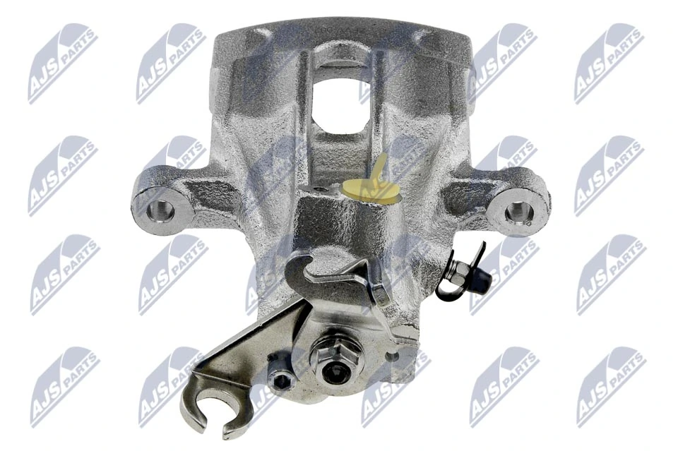 Brake Caliper HZT-VV-002