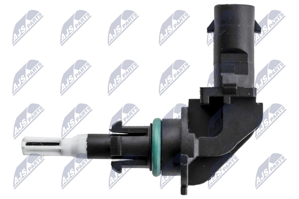 Sensor, intake air temperature ECT-BM-017