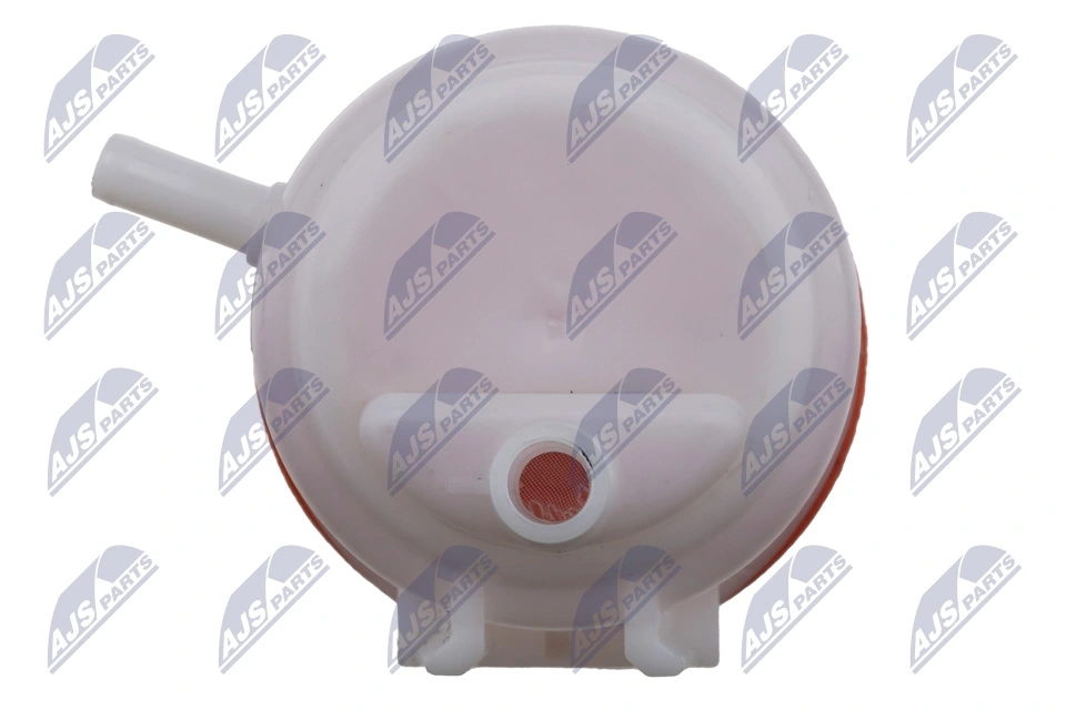 NTY SZW-SU-001 Equalising reservoir, hydraulic oil (power steering)