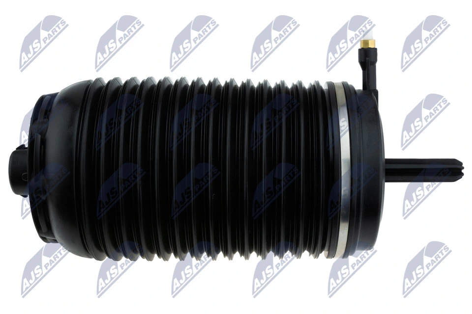 Air Spring, suspension EZC-PS-013