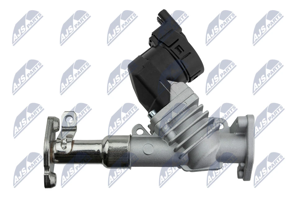EGR Valve EGR-BM-017
