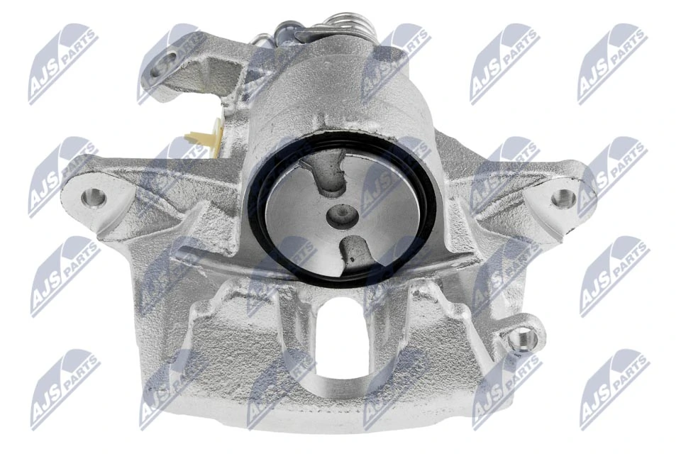 Brake Caliper HZP-CT-000