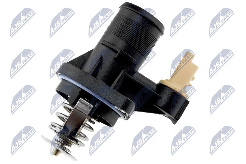 Thermostat, coolant CTM-PE-005