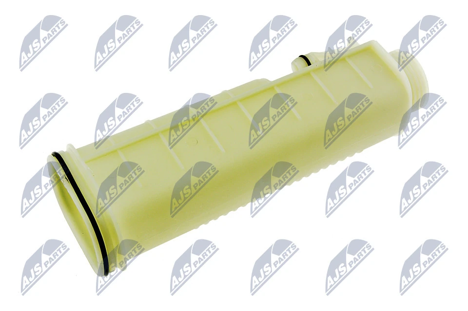 Expansion Tank, coolant CZW-BM-003