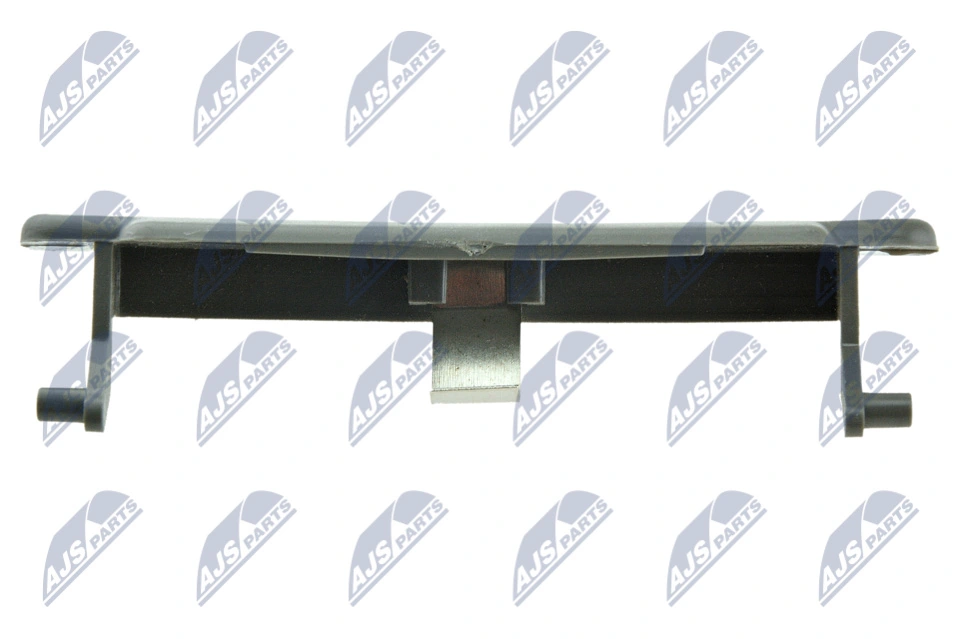 NTY EZC-VW-041 Armrest