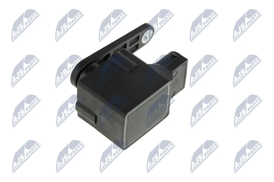 Sensor, headlight levelling ECX-VV-000