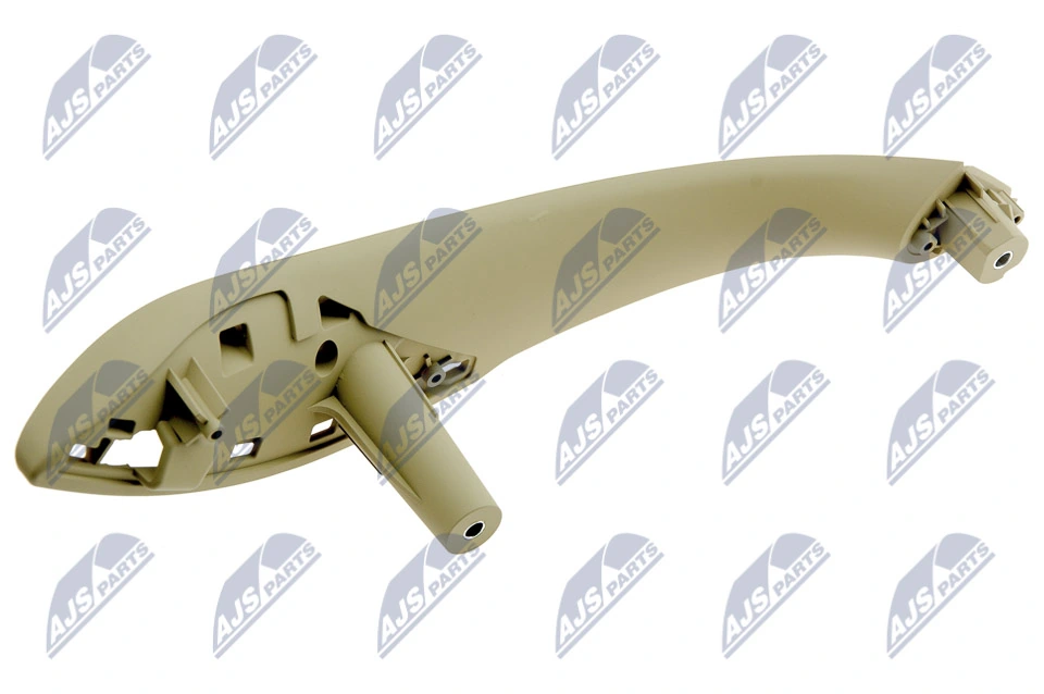 Door Handle, interior equipment EWS-BM-063
