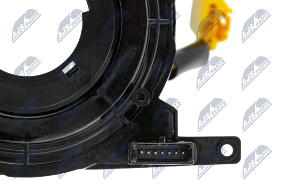 NTY EAS-VV-001 Clock Spring, airbag