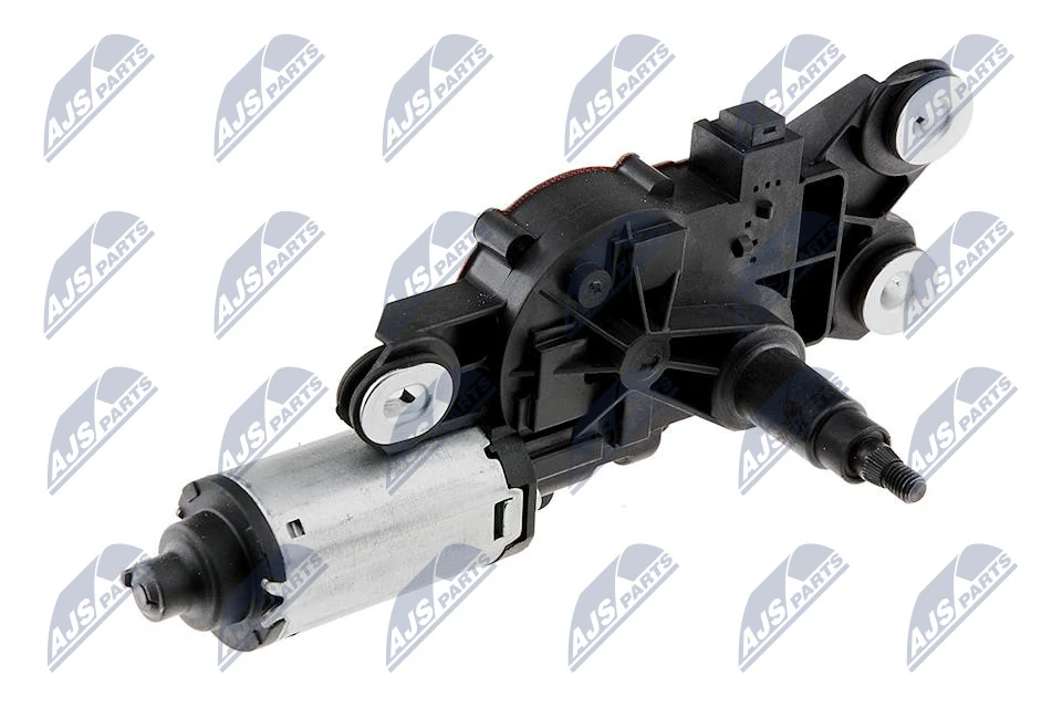 Wiper Motor ESW-VV-001