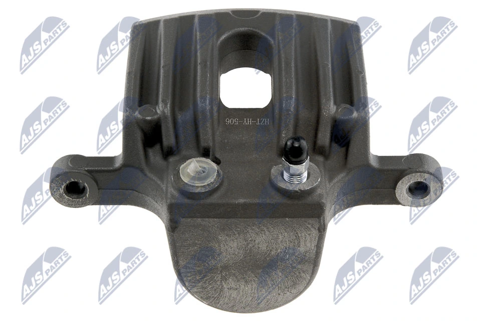 NTY HZT-HY-506 Brake Caliper