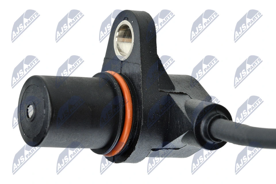 Sensor, crankshaft pulse ECP-AU-010
