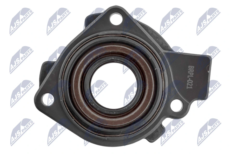 Central Slave Cylinder, clutch NWS-PL-021