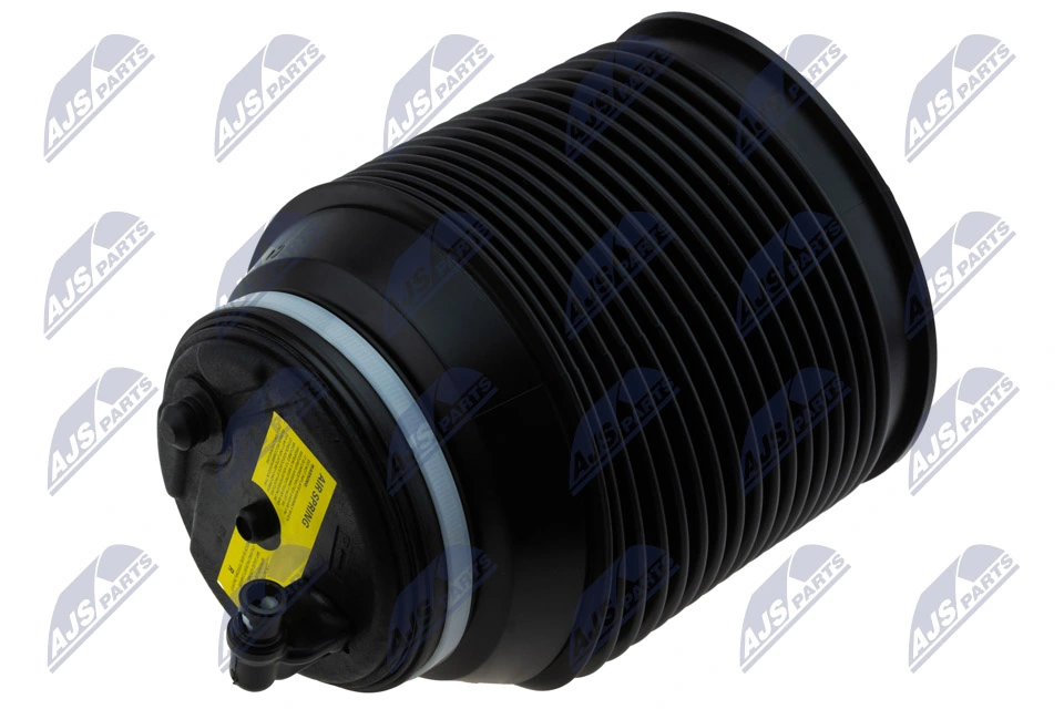 Air Spring, suspension EZC-TY-064