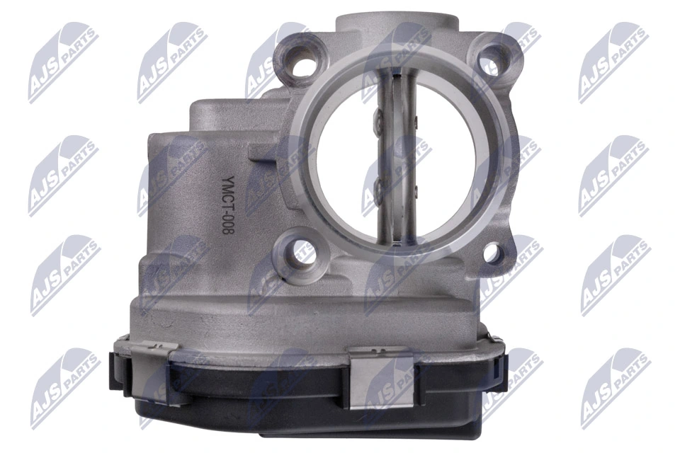 Throttle Body ETB-CT-008