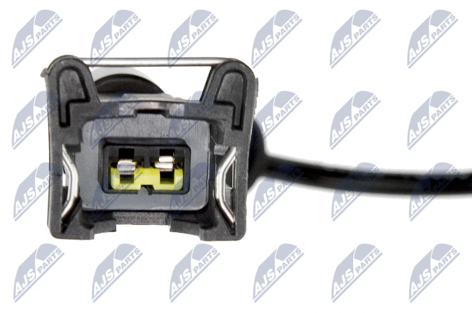 NTY HCA-KA-327 Connecting Cable, ABS