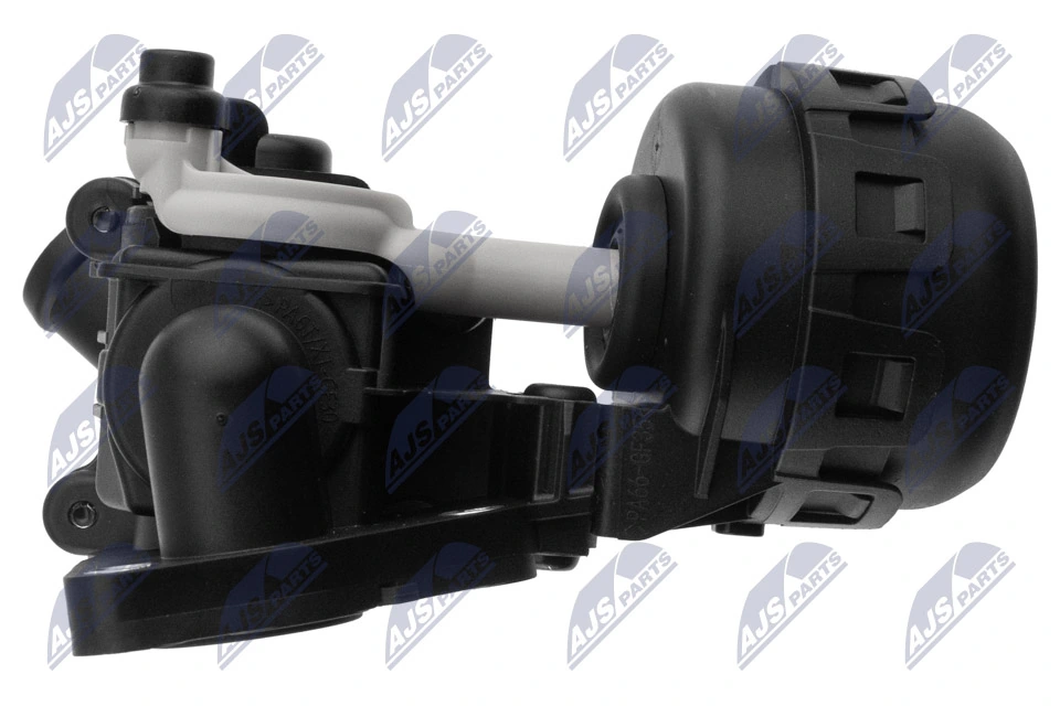 NTY CTM-AU-023 Pressure Converter, coolant control valve