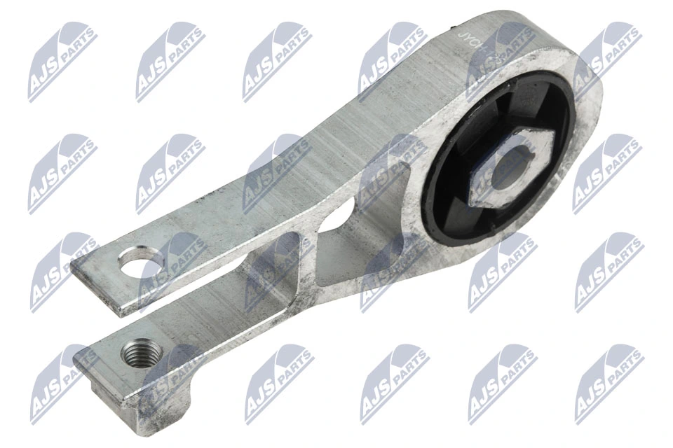 Mounting, engine ZPS-CH-125