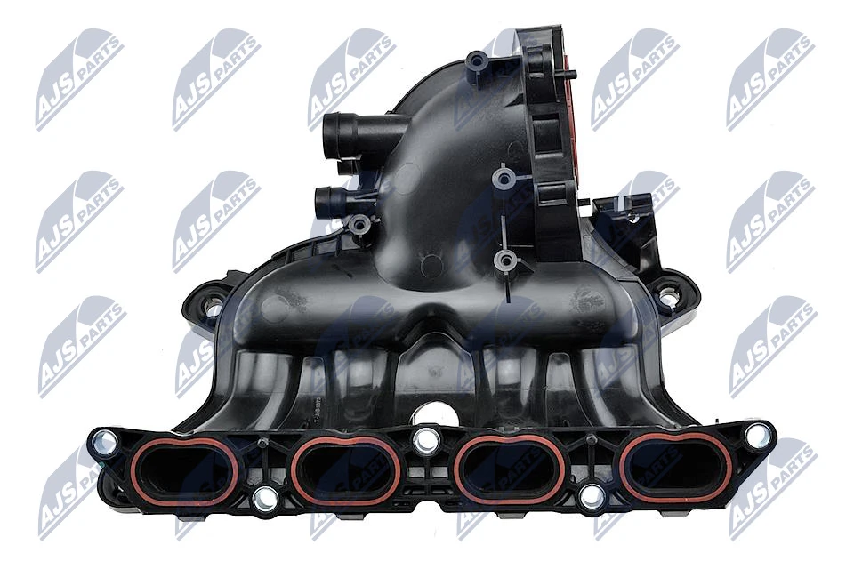 Intake Manifold Module BKS-BM-008