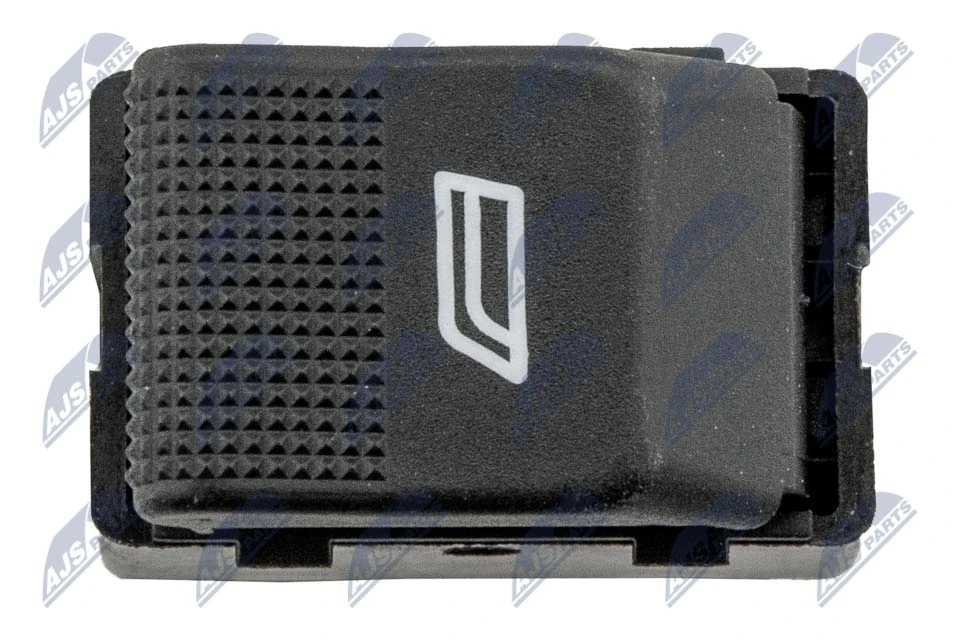 Switch, window regulator EWS-VW-002