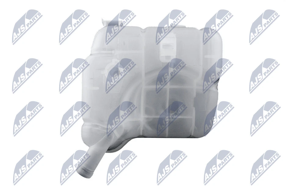 Expansion Tank, coolant CZW-PL-001