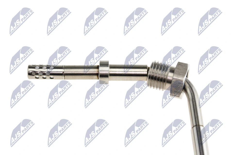 Sensor, exhaust gas temperature EGT-AU-033