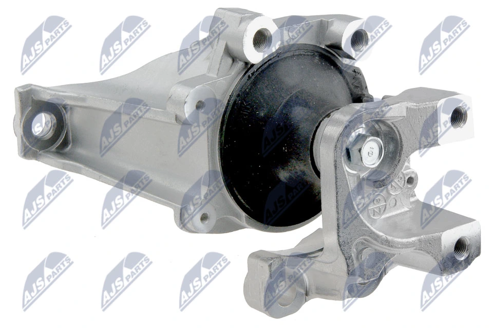 Mounting, engine ZPS-HD-123