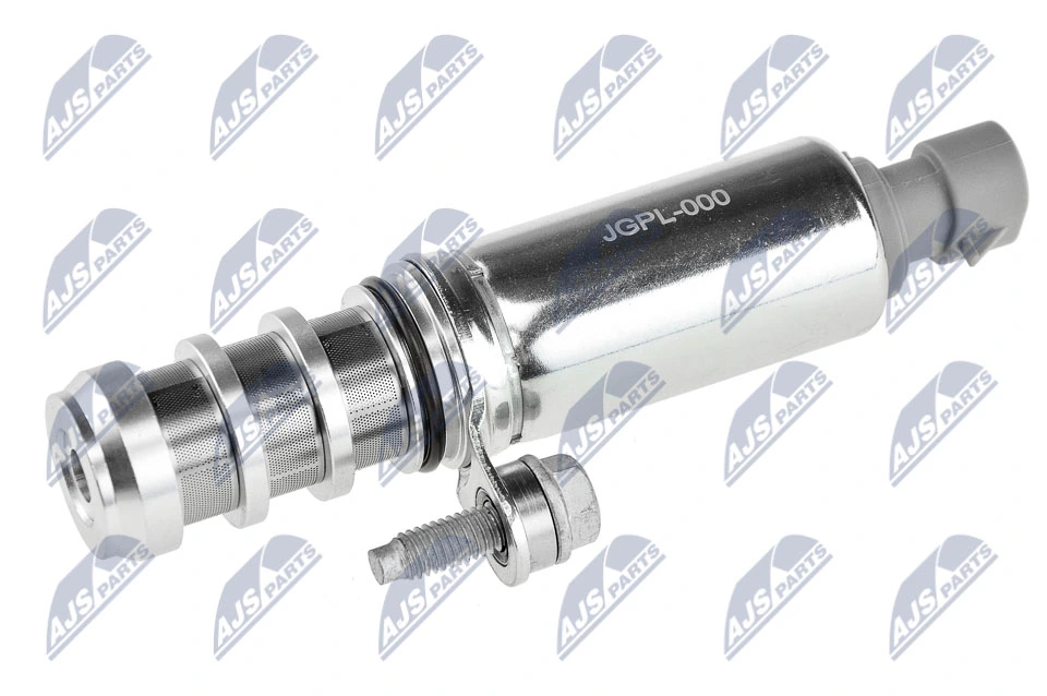 Control Valve, camshaft adjustment EFR-PL-000
