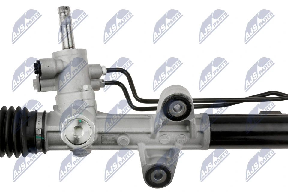 Steering Gear SPK-HD-003