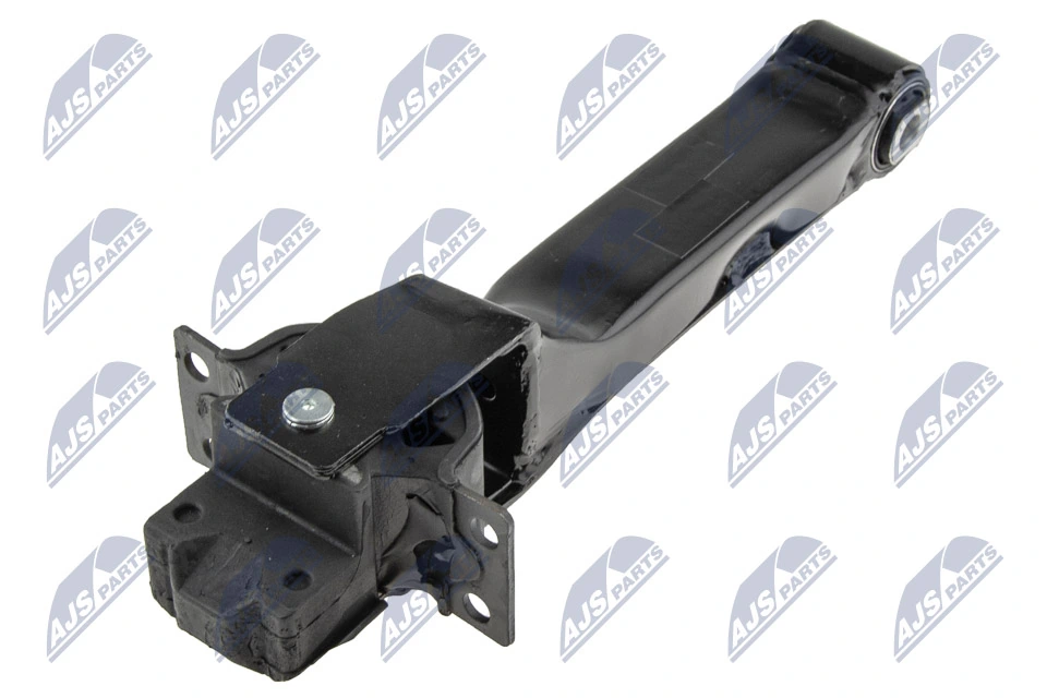 Mounting, engine ZPS-FR-014