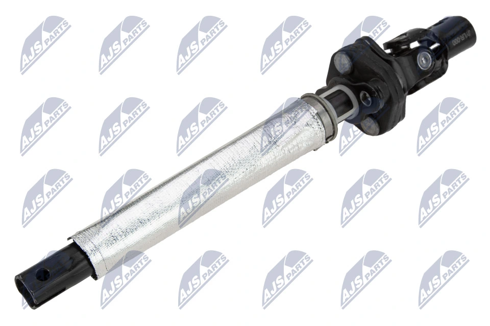 Joint, steering column SKK-LR-000