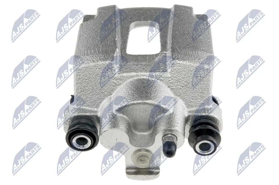 Brake Caliper HZT-CH-005