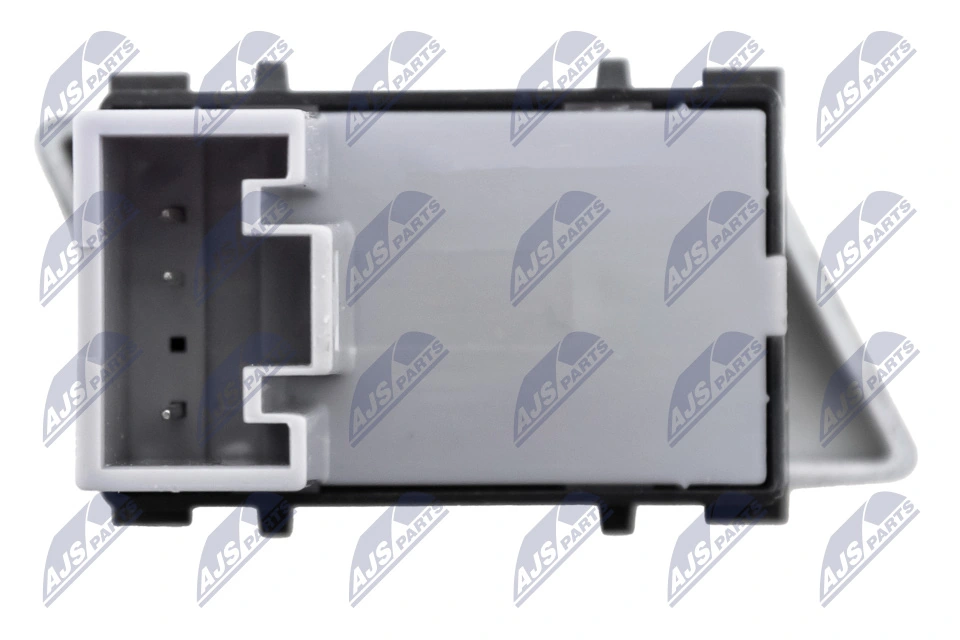 Switch, window regulator EWS-VW-054