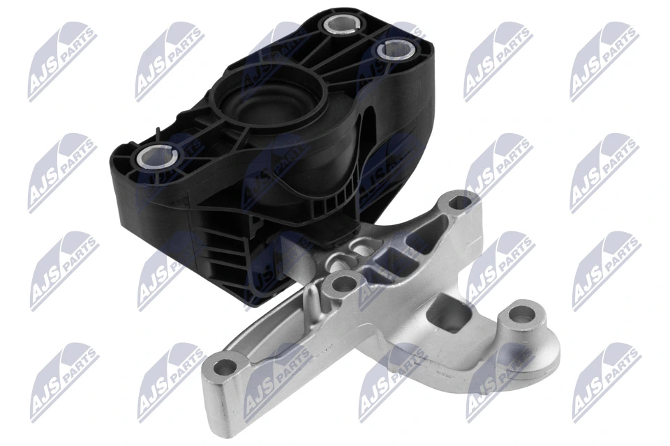 Mounting, engine ZPS-RE-171