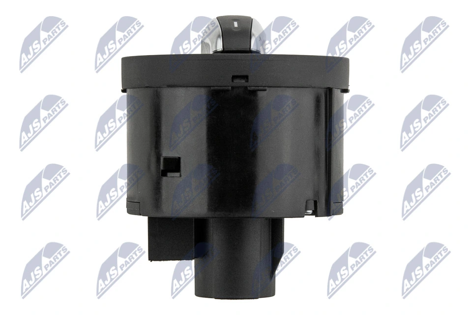 Switch, headlight EWS-VW-157