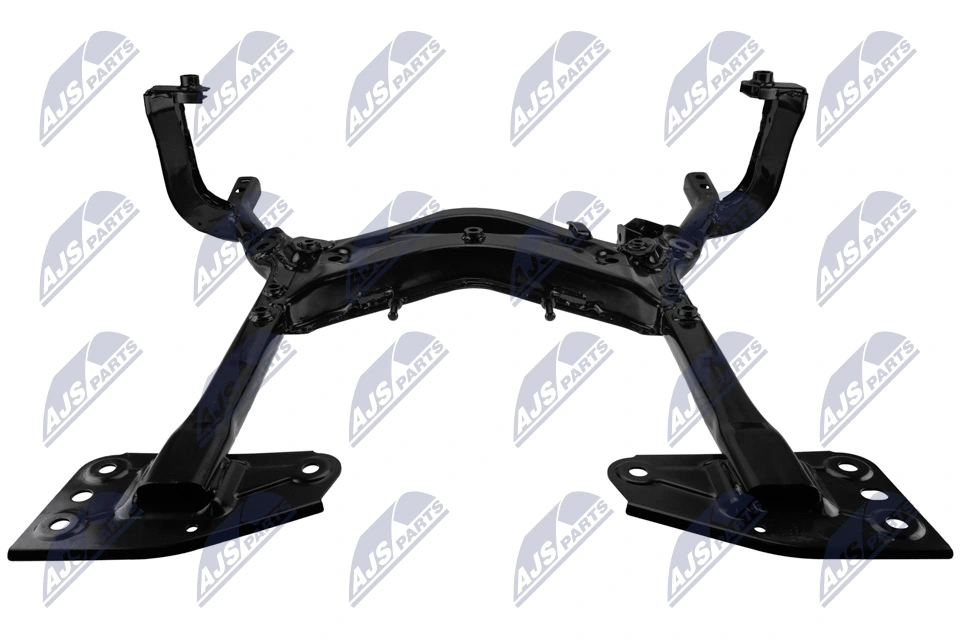 Support Frame/Subframe ZRZ-BM-022
