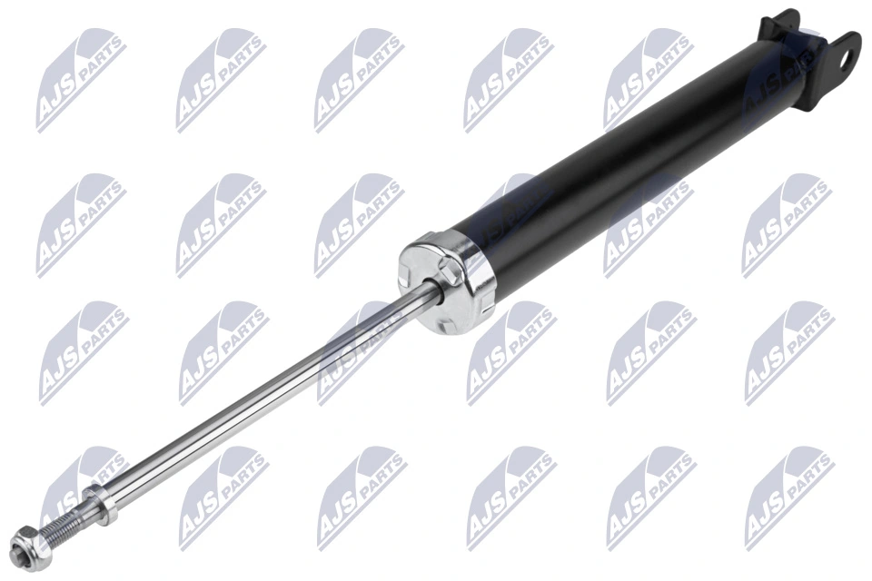 Shock Absorber A-KA-327